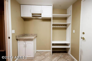 9036 E Hobart St, Mesa, AZ 85207 photo 20