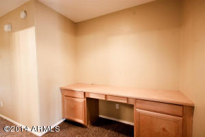 9036 E Hobart St, Mesa, AZ 85207 photo 26