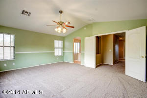 9036 E Hobart St, Mesa, AZ 85207 photo 31