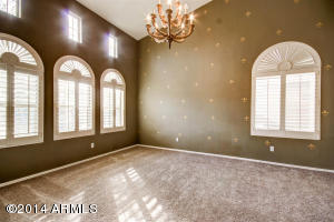 9036 E Hobart St, Mesa, AZ 85207 photo 3