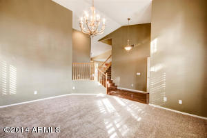 9036 E Hobart St, Mesa, AZ 85207 photo 5