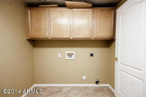 9036 E Hobart St, Mesa, AZ 85207 photo 19