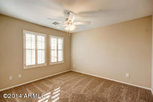 9036 E Hobart St, Mesa, AZ 85207 photo 27
