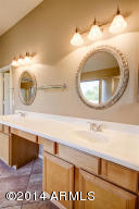 9036 E Hobart St, Mesa, AZ 85207 photo 33