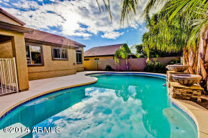 9036 E Hobart St, Mesa, AZ 85207 photo 41