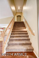 9036 E Hobart St, Mesa, AZ 85207 photo 24
