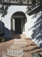 4112 E Siesta Ln, Phoenix, AZ 85050 photo 3