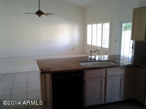 4112 E Siesta Ln, Phoenix, AZ 85050 photo 6