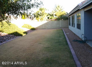 4112 E Siesta Ln, Phoenix, AZ 85050 photo 11