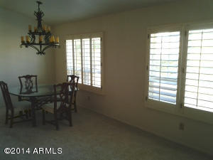 4112 E Siesta Ln, Phoenix, AZ 85050 photo 8