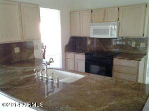 4112 E Siesta Ln, Phoenix, AZ 85050 photo 5