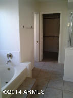 4112 E Siesta Ln, Phoenix, AZ 85050 photo 9