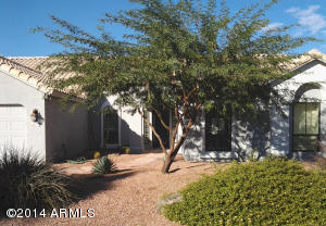 4112 E Siesta Ln, Phoenix, AZ 85050 photo 2