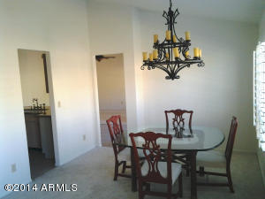 4112 E Siesta Ln, Phoenix, AZ 85050 photo 7