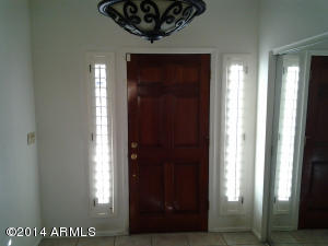 4112 E Siesta Ln, Phoenix, AZ 85050 photo 4
