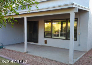 4112 E Siesta Ln, Phoenix, AZ 85050 photo 10