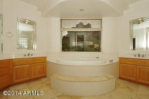 3643 N La Barge Rd, Apache Junction, AZ 85119 photo 11