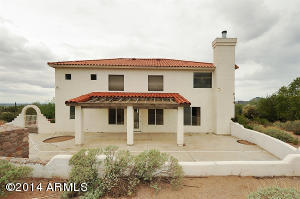 3643 N La Barge Rd, Apache Junction, AZ 85119 photo 17