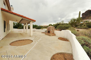 3643 N La Barge Rd, Apache Junction, AZ 85119 photo 15