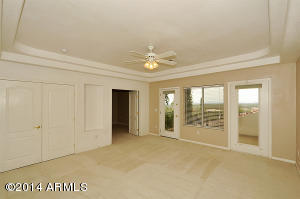 3643 N La Barge Rd, Apache Junction, AZ 85119 photo 13
