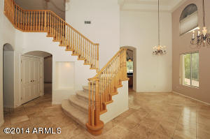 3643 N La Barge Rd, Apache Junction, AZ 85119 photo 4