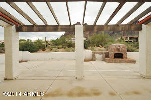 3643 N La Barge Rd, Apache Junction, AZ 85119 photo 14