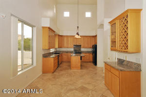 3643 N La Barge Rd, Apache Junction, AZ 85119 photo 5