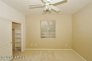 3643 N La Barge Rd, Apache Junction, AZ 85119 photo 8