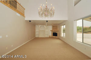 3643 N La Barge Rd, Apache Junction, AZ 85119 photo 7