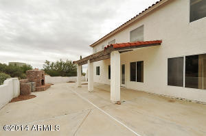 3643 N La Barge Rd, Apache Junction, AZ 85119 photo 18