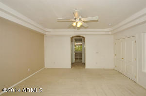 3643 N La Barge Rd, Apache Junction, AZ 85119 photo 12