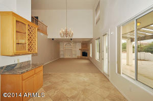 3643 N La Barge Rd, Apache Junction, AZ 85119 photo 6