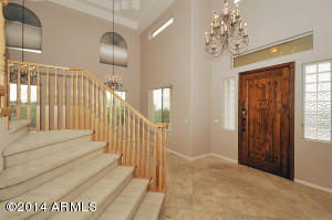 3643 N La Barge Rd, Apache Junction, AZ 85119 photo 3