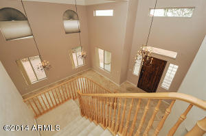 3643 N La Barge Rd, Apache Junction, AZ 85119 photo 9
