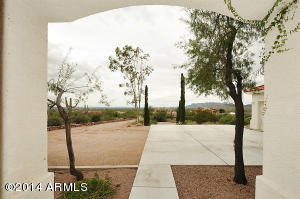 3643 N La Barge Rd, Apache Junction, AZ 85119 photo 20