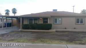 813 E 6th Ave, Mesa, AZ 85204 photo 1
