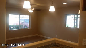 813 E 6th Ave, Mesa, AZ 85204 photo 5