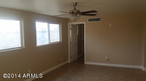 813 E 6th Ave, Mesa, AZ 85204 photo 7