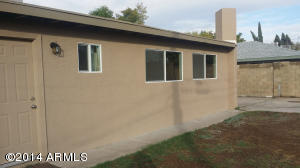 813 E 6th Ave, Mesa, AZ 85204 photo 17
