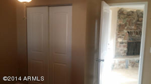813 E 6th Ave, Mesa, AZ 85204 photo 8