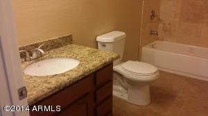 813 E 6th Ave, Mesa, AZ 85204 photo 13