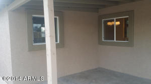 813 E 6th Ave, Mesa, AZ 85204 photo 16