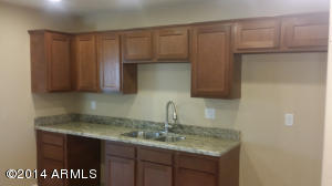 813 E 6th Ave, Mesa, AZ 85204 photo 3