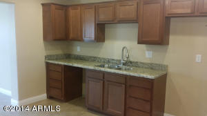 813 E 6th Ave, Mesa, AZ 85204 photo 4
