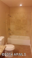 813 E 6th Ave, Mesa, AZ 85204 photo 12
