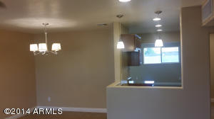 813 E 6th Ave, Mesa, AZ 85204 photo 2
