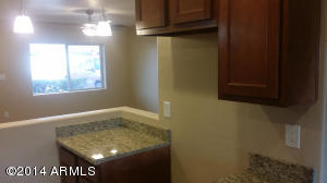 813 E 6th Ave, Mesa, AZ 85204 photo 9
