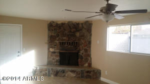 813 E 6th Ave, Mesa, AZ 85204 photo 6