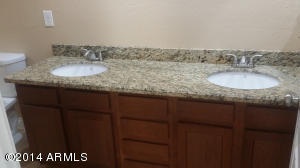 813 E 6th Ave, Mesa, AZ 85204 photo 14
