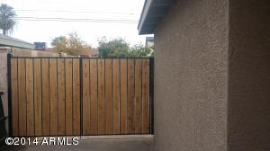 813 E 6th Ave, Mesa, AZ 85204 photo 15